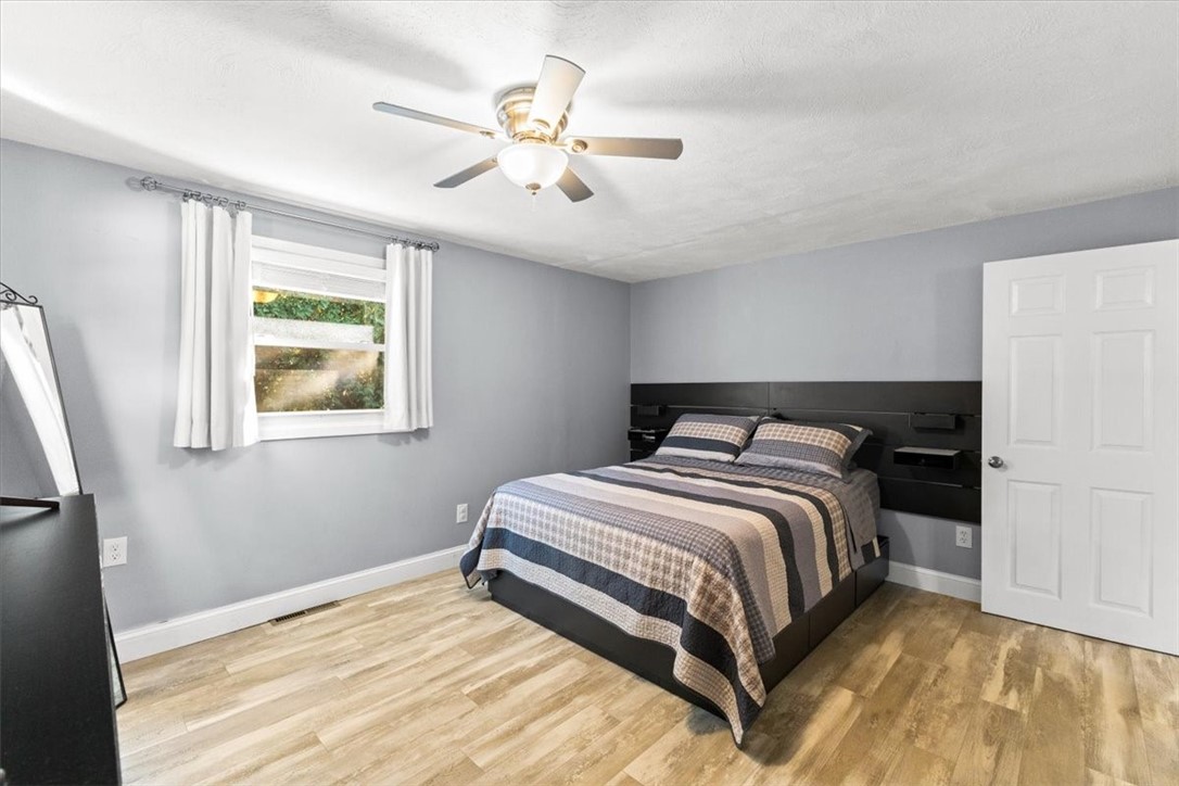 1 3rd Street Barrington, RI 02806 - Photo 20 of 50