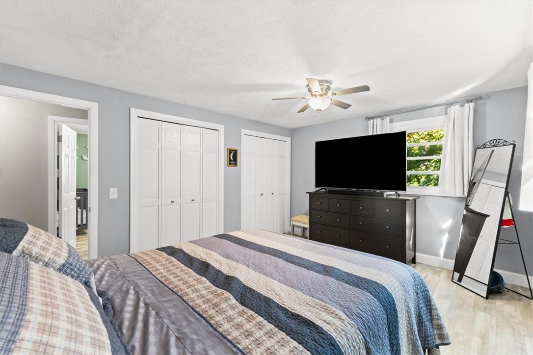 1 3rd Street Barrington, RI 02806 - Photo 22 of 50