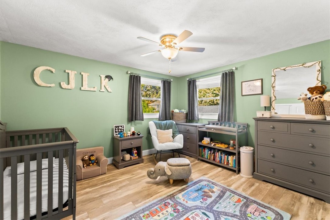 1 3rd Street Barrington, RI 02806 - Photo 23 of 50