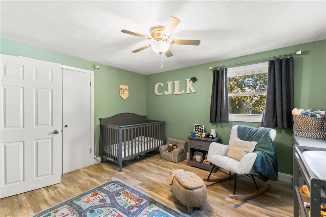 1 3rd Street Barrington, RI 02806 - Photo 24 of 50