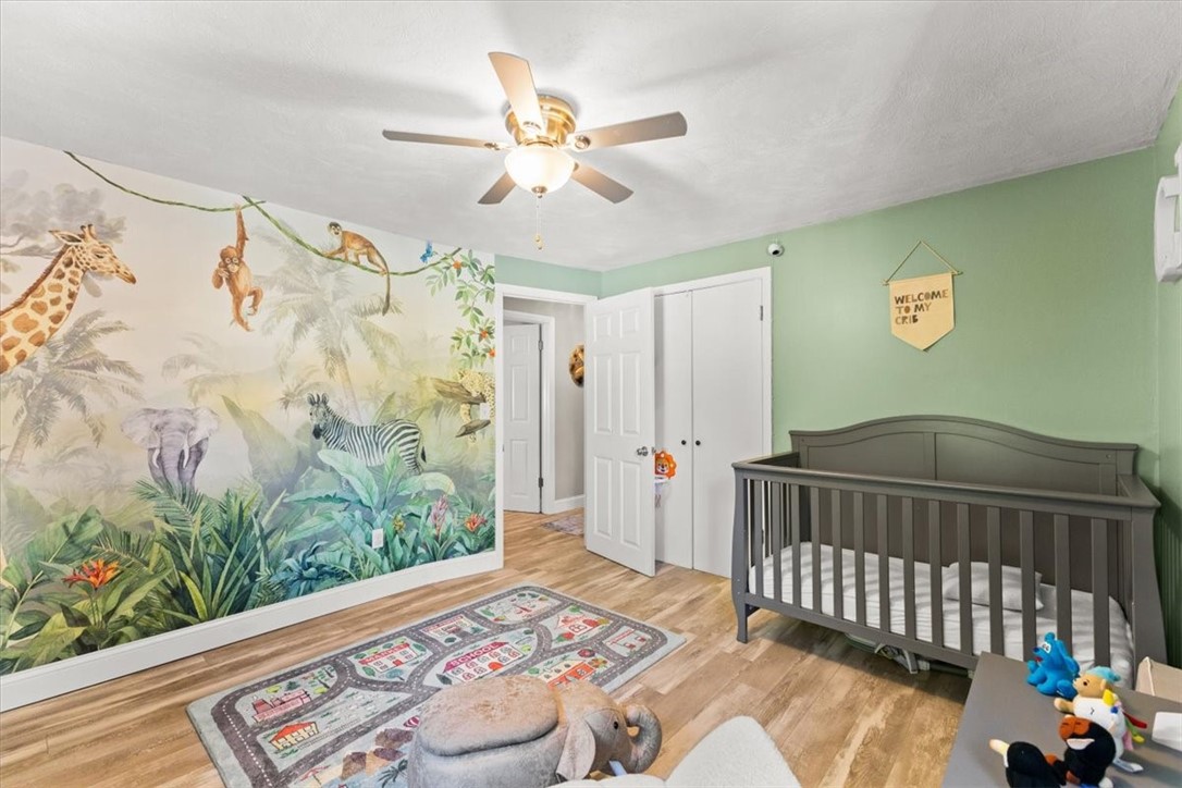 1 3rd Street Barrington, RI 02806 - Photo 25 of 50