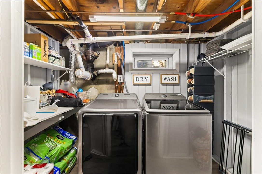 1 3rd Street Barrington, RI 02806 - Photo 26 of 50