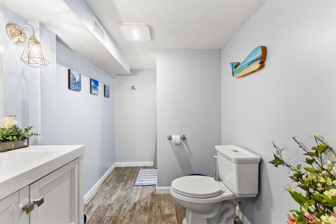 1 3rd Street Barrington, RI 02806 - Photo 27 of 50