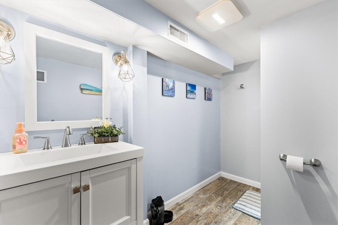 1 3rd Street Barrington, RI 02806 - Photo 28 of 50