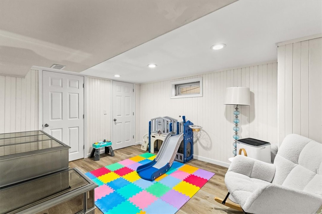 1 3rd Street Barrington, RI 02806 - Photo 31 of 50