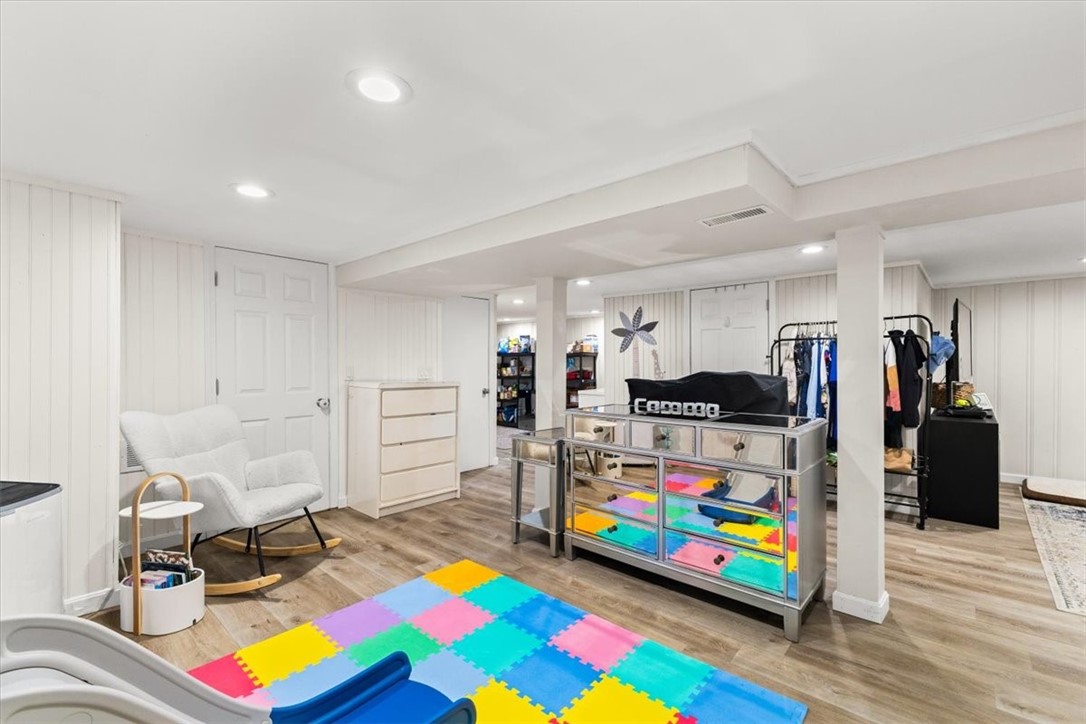 1 3rd Street Barrington, RI 02806 - Photo 32 of 50