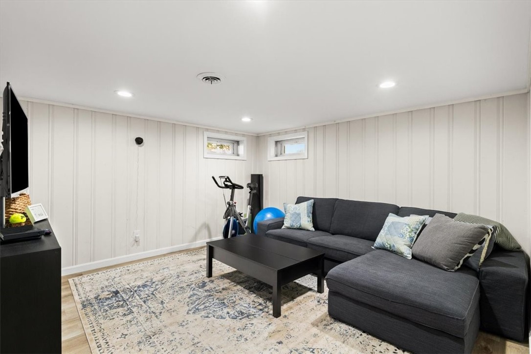 1 3rd Street Barrington, RI 02806 - Photo 33 of 50