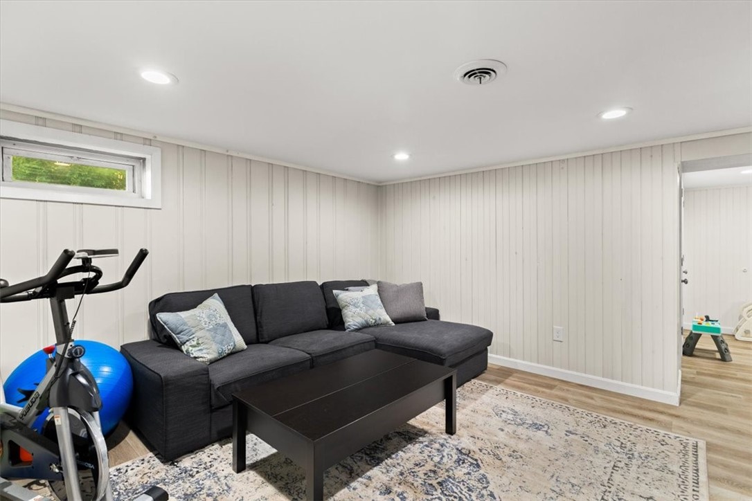 1 3rd Street Barrington, RI 02806 - Photo 34 of 50