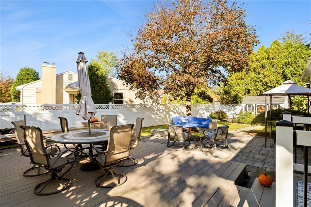 1 3rd Street Barrington, RI 02806 - Photo 35 of 50