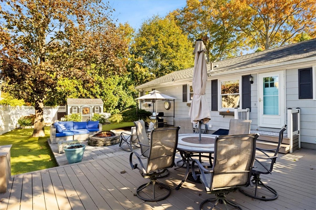 1 3rd Street Barrington, RI 02806 - Photo 36 of 50