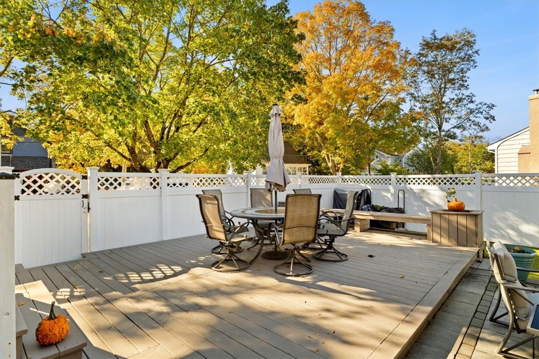 1 3rd Street Barrington, RI 02806 - Photo 37 of 50