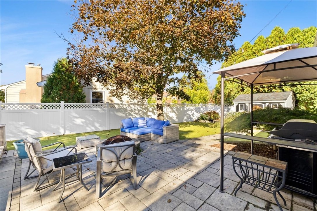 1 3rd Street Barrington, RI 02806 - Photo 38 of 50