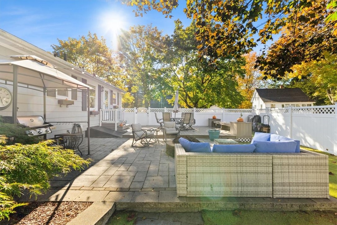 1 3rd Street Barrington, RI 02806 - Photo 39 of 50