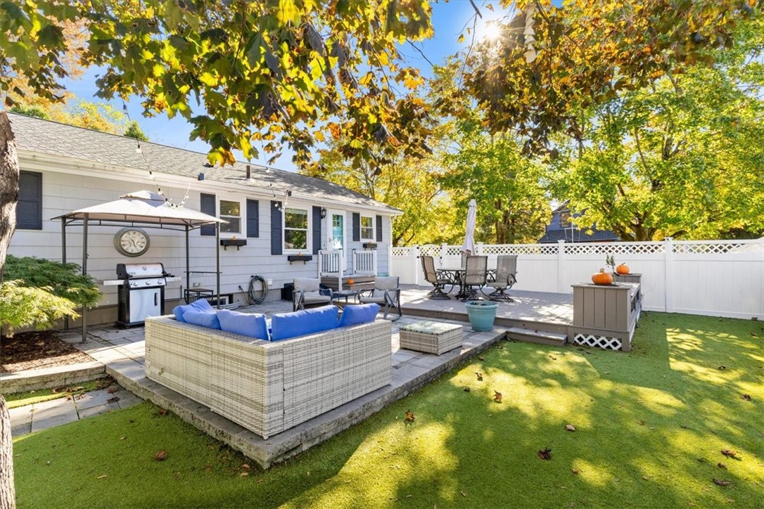 1 3rd Street Barrington, RI 02806 - Photo 40 of 50