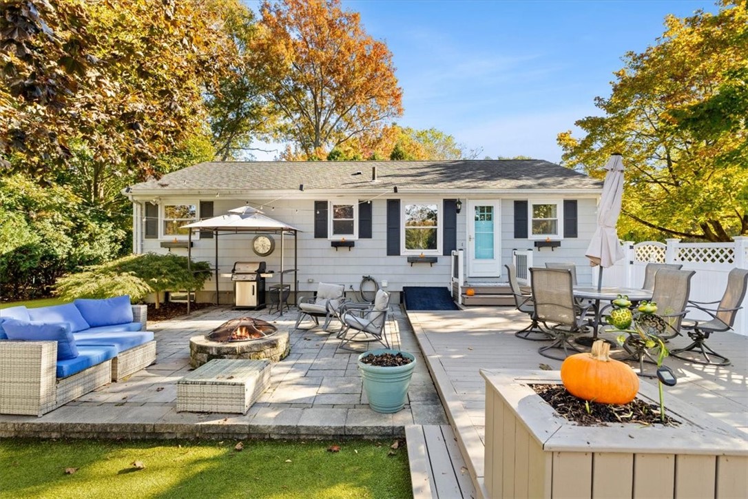 1 3rd Street Barrington, RI 02806 - Photo 41 of 50