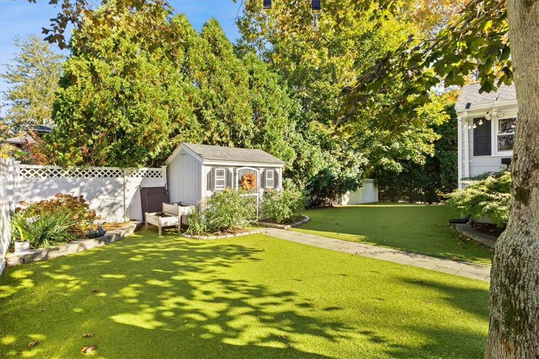 1 3rd Street Barrington, RI 02806 - Photo 42 of 50