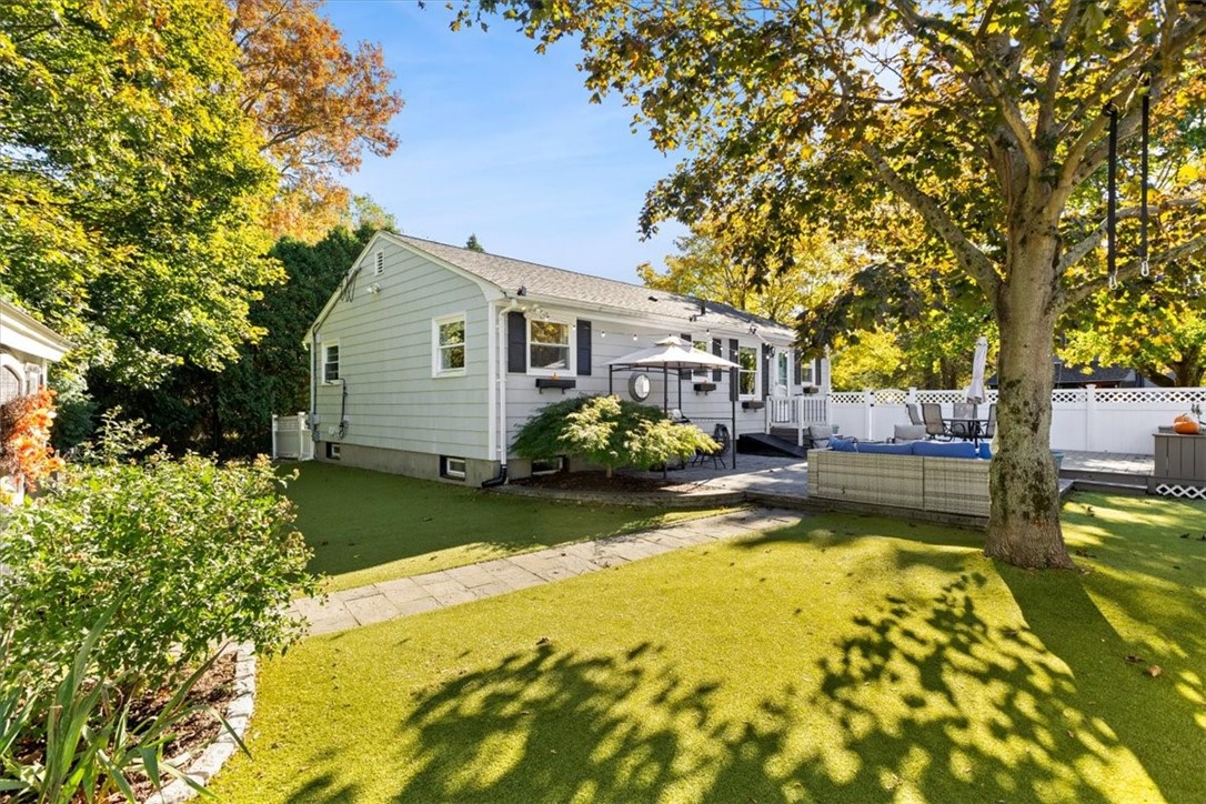 1 3rd Street Barrington, RI 02806 - Photo 43 of 50