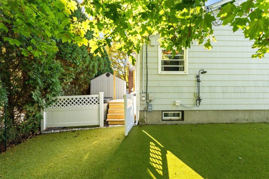 1 3rd Street Barrington, RI 02806 - Photo 44 of 50