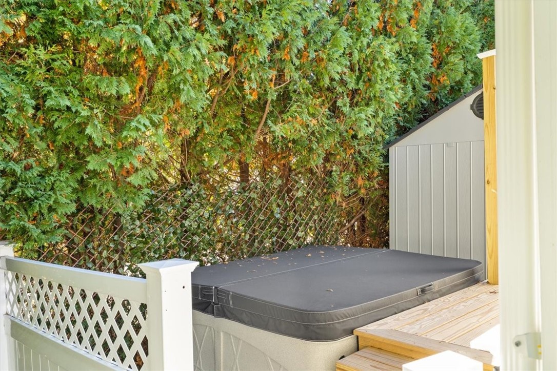 1 3rd Street Barrington, RI 02806 - Photo 45 of 50