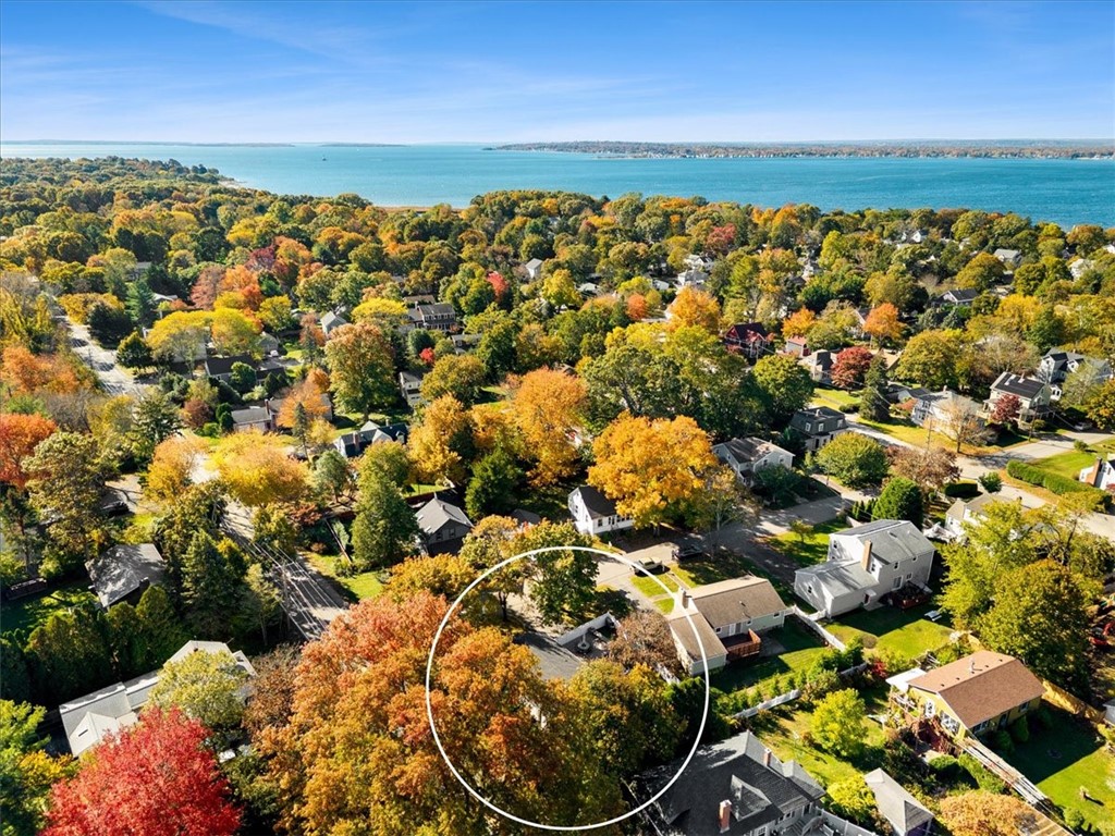 1 3rd Street Barrington, RI 02806 - Photo 46 of 50