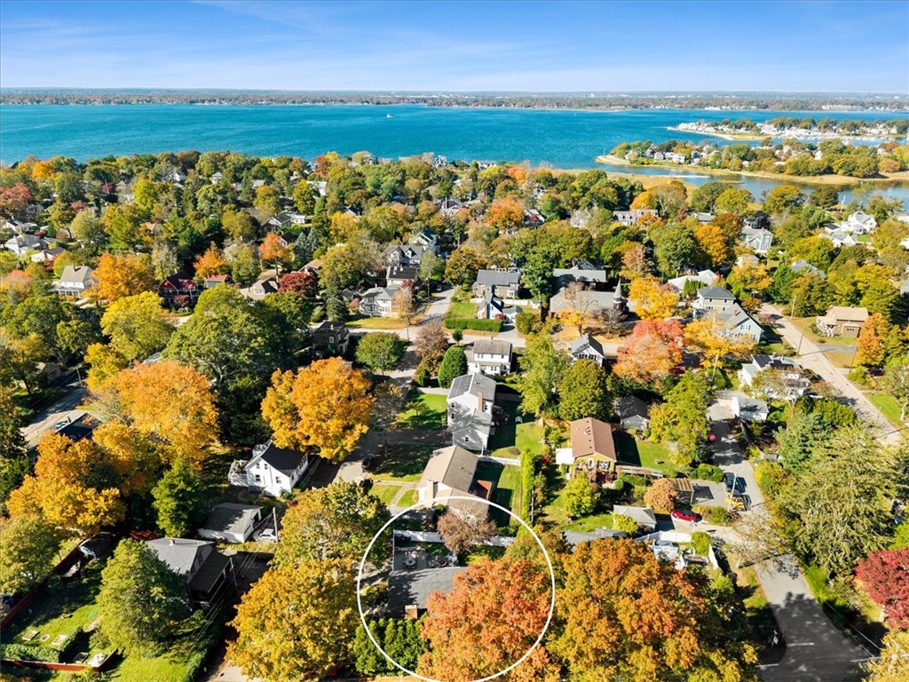 1 3rd Street Barrington, RI 02806 - Photo 47 of 50