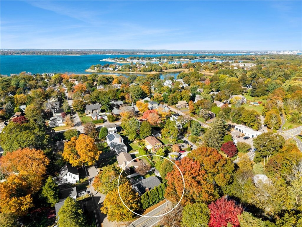 1 3rd Street Barrington, RI 02806 - Photo 48 of 50