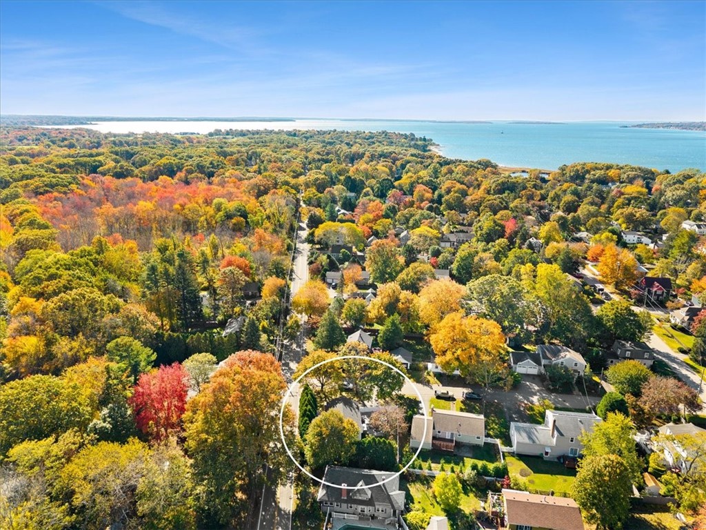 1 3rd Street Barrington, RI 02806 - Photo 49 of 50