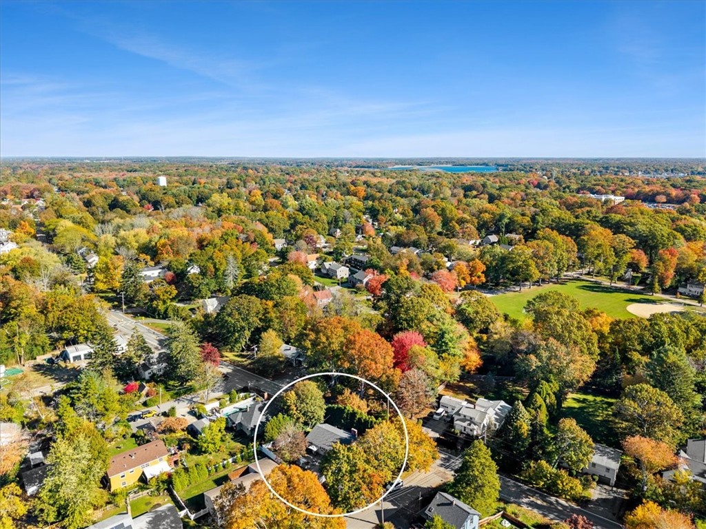 1 3rd Street Barrington, RI 02806 - Photo 50 of 50