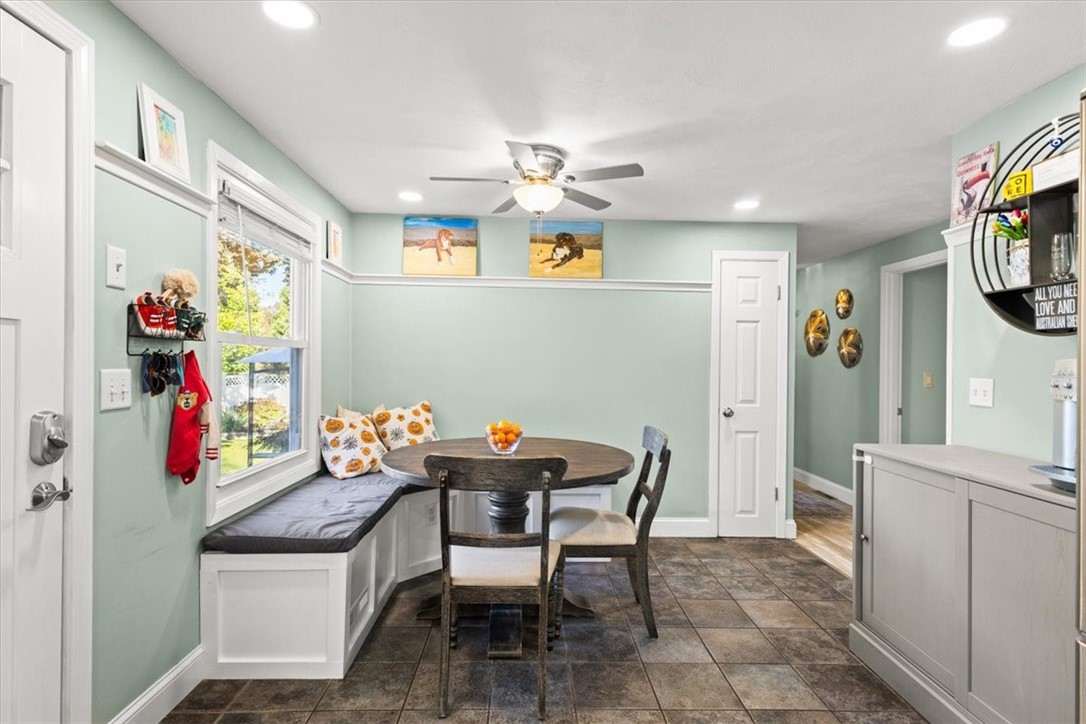 1 3rd Street Barrington, RI 02806 - Photo 8 of 50