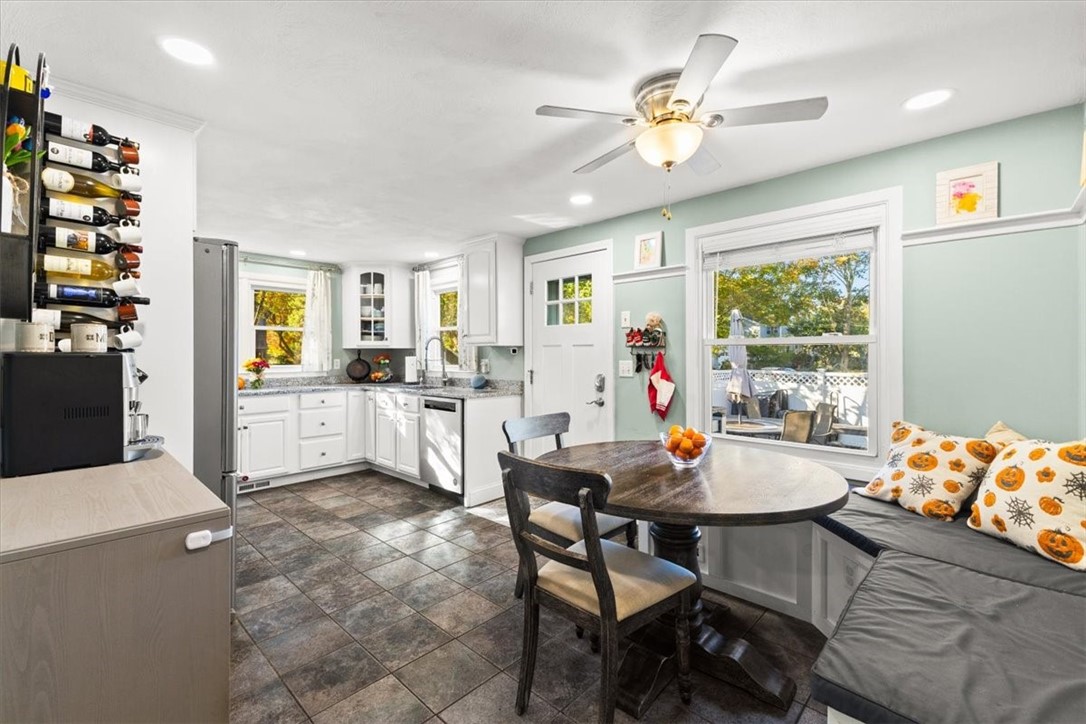 1 3rd Street Barrington, RI 02806 - Photo 9 of 50