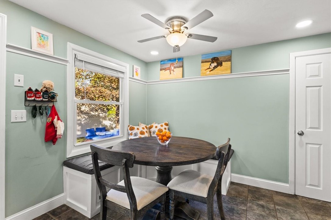 1 3rd Street Barrington, RI 02806 - Photo 10 of 50