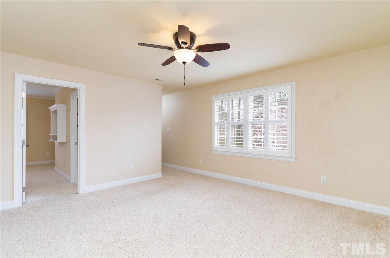 9308 Club Valley Way Raleigh, NC 27617 - Photo 22 of 30 Gallery Image 22