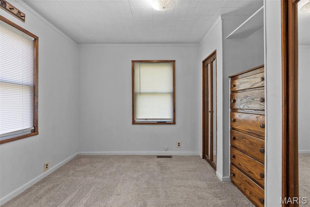 305 East Iron Banks Road Charleston, MO 63834 - Photo 13 of 15