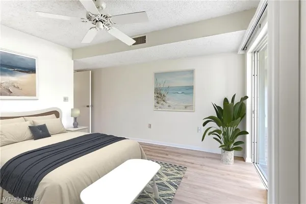 $219,900 | 315 St Andrews Boulevard, Unit D5, Naples, FL 34113