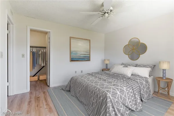 $219,900 | 315 St Andrews Boulevard, Unit D5, Naples, FL 34113