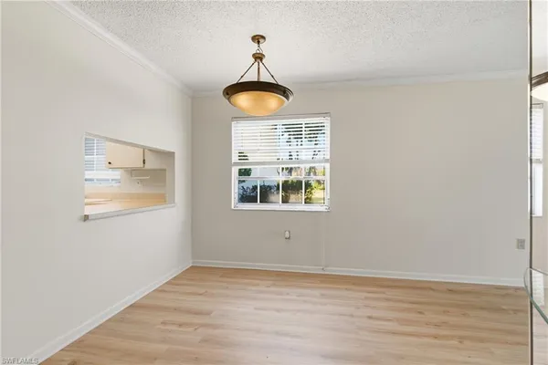 $219,900 | 315 St Andrews Boulevard, Unit D5, Naples, FL 34113