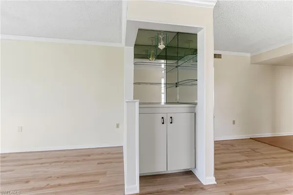 $219,900 | 315 St Andrews Boulevard, Unit D5, Naples, FL 34113