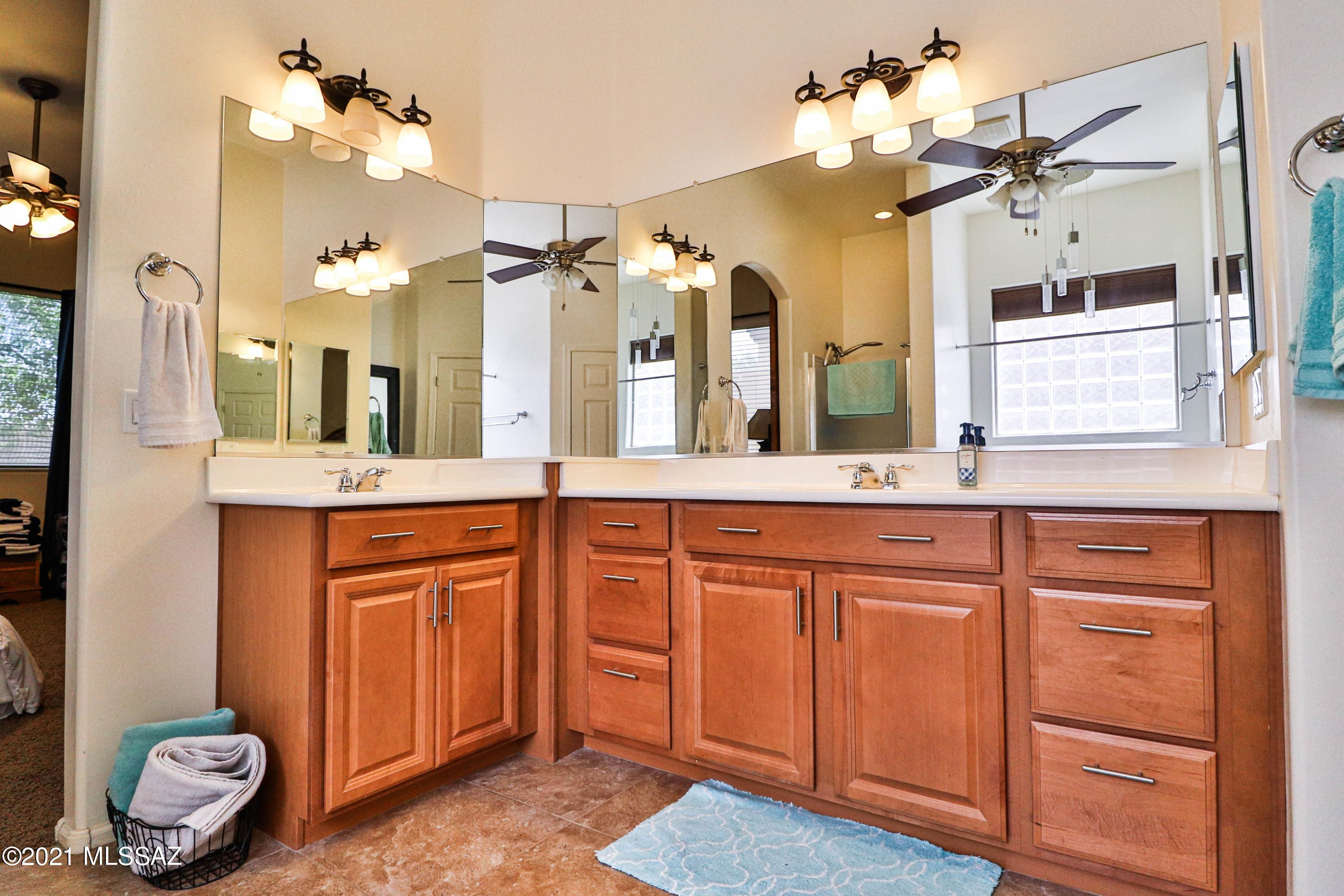 9172 South Sweet Spring Road Tucson, AZ 85756 - Photo 18 of 44 Gallery Image 18