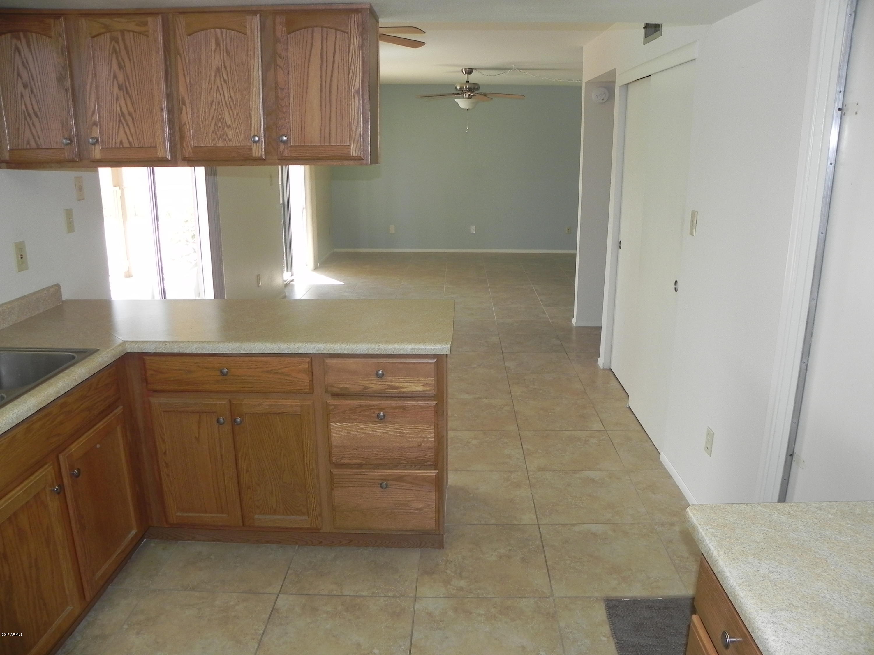 4623 West Calavar Road Glendale, AZ 85306 - Photo 13 of 33 Gallery Image 13