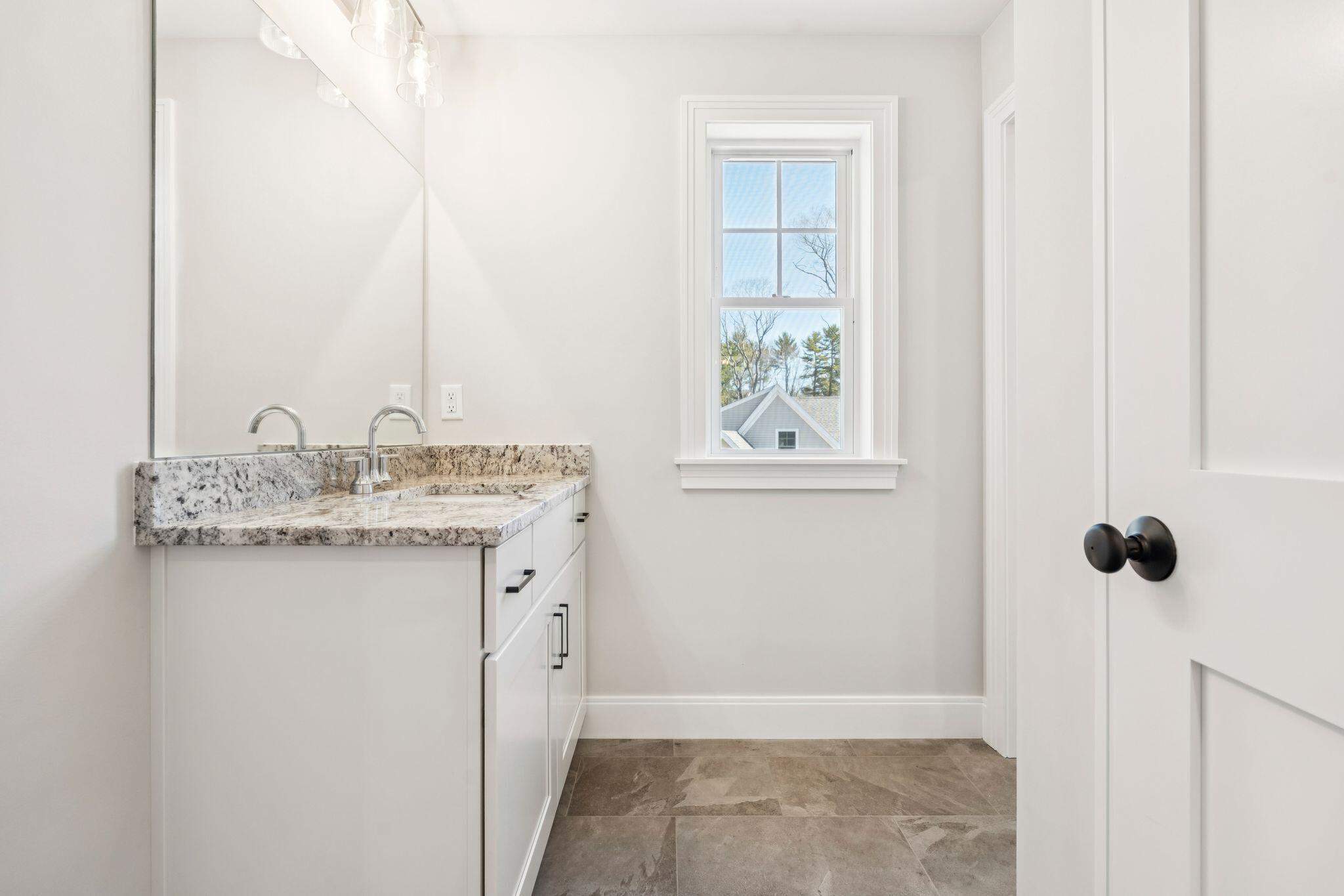 12 Washburn Farm Lane, Unit 3 Kittery Point, ME 03905 - Photo 29 of 34 77 Bartlett Rd lot 3 Kittery ME30