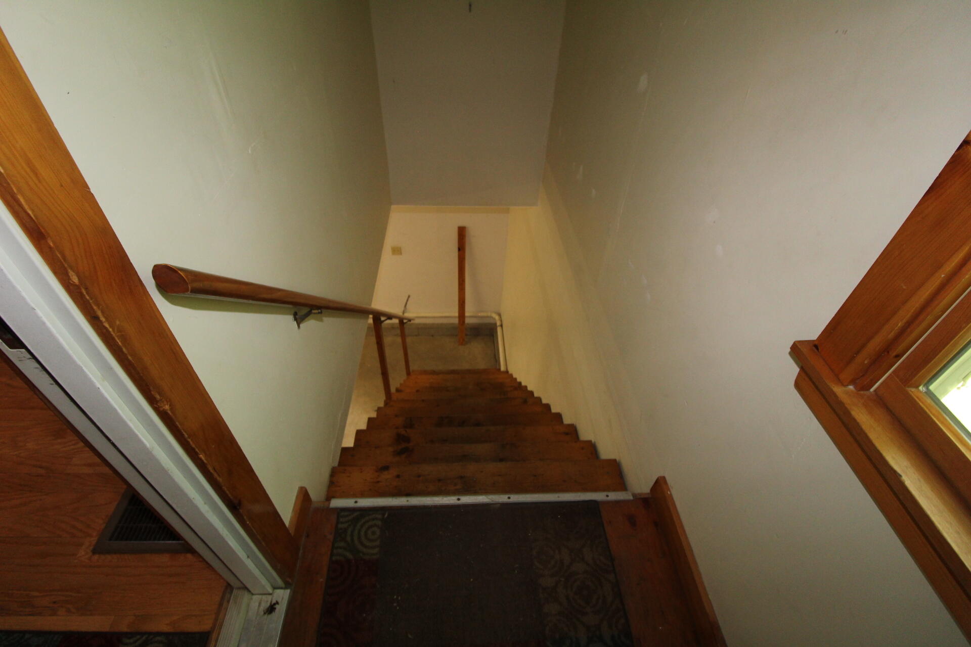 46 West Swanville Road Belfast, ME 04915 - Photo 19 of 33 bryan pat cunningham (82)