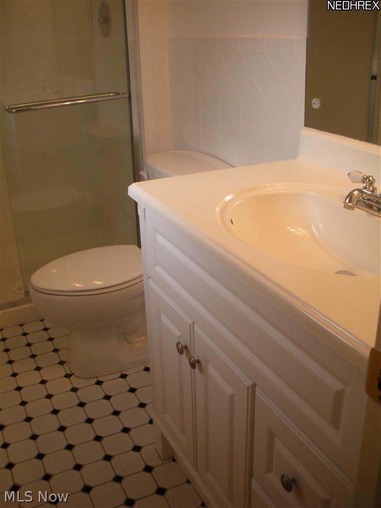 35605 Solon Road Solon, OH 44139 - Photo 19 of 25 Gallery Image 19