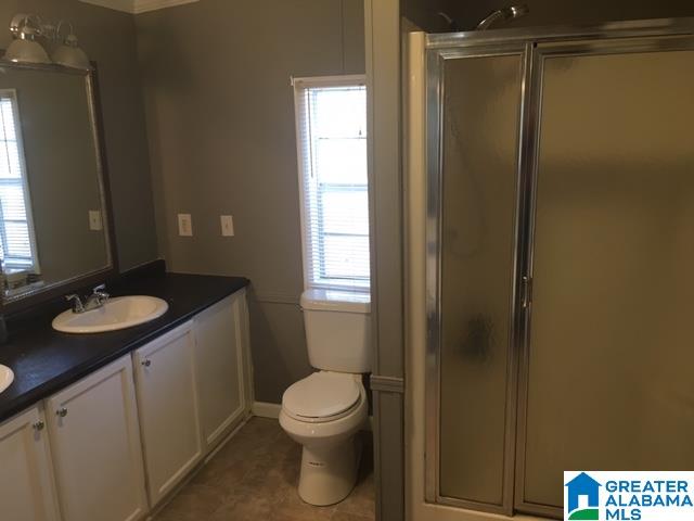 2709 Golf Course Road Pell City, AL 35128 - Photo 8 of 16