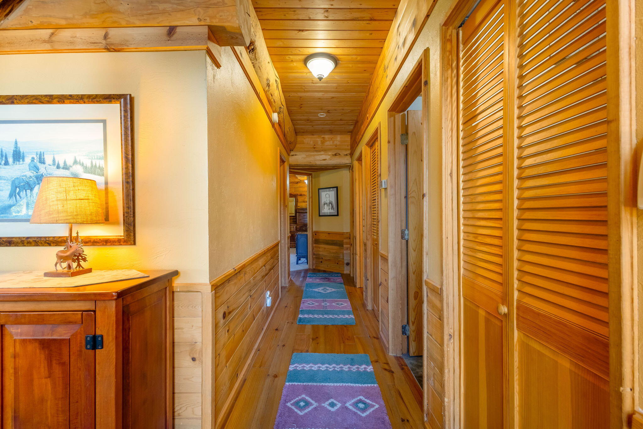 17337 Elsinore Road Bend, OR 97707 - Photo 13 of 46 Gallery Image 13