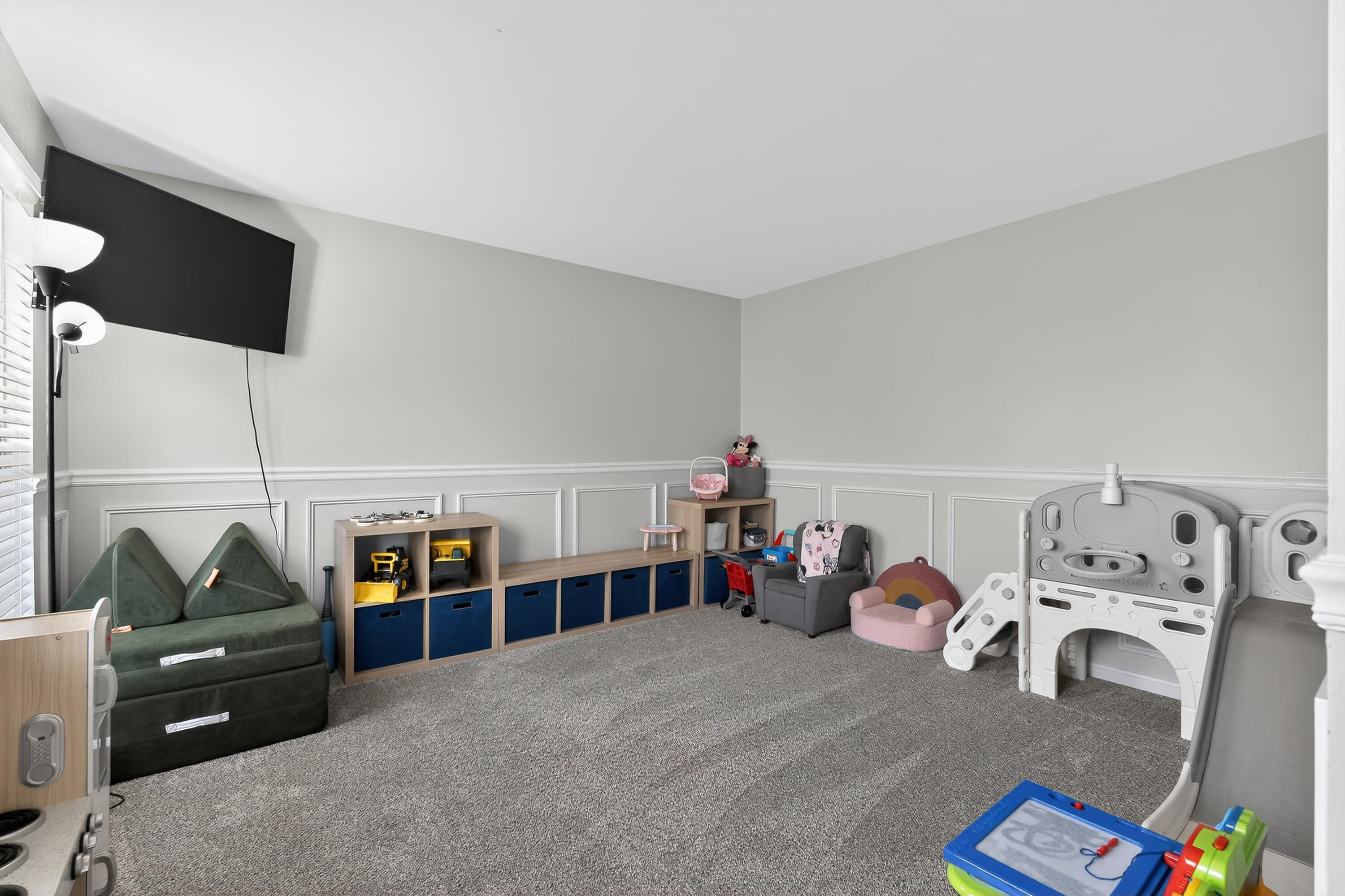3027 Tomahawk Ridge Way Burlington, KY 41005 - Photo 8 of 33 Gallery Image 8