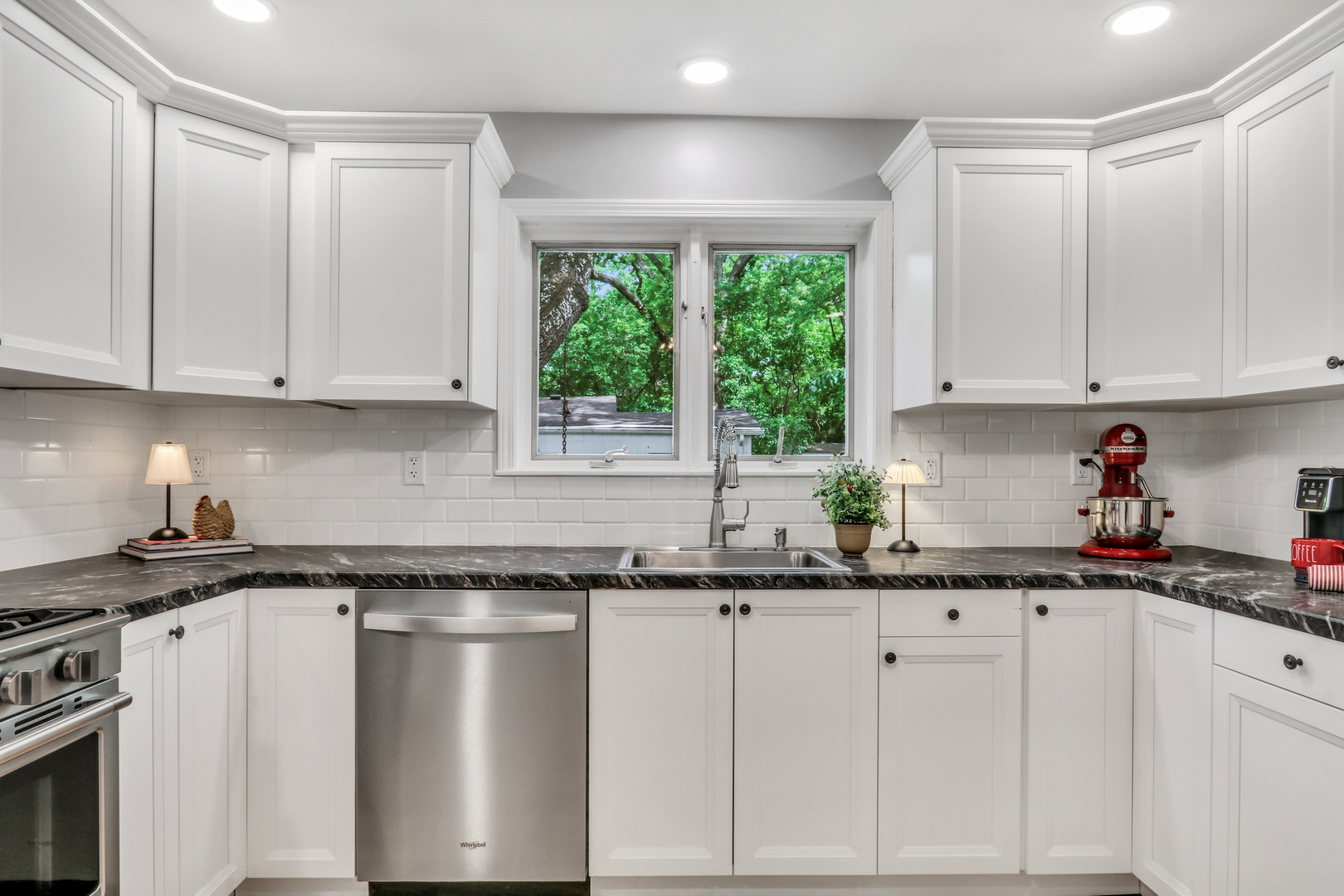 13719 West Wadsworth Road Wadsworth, IL 60083 - Photo 12 of 52