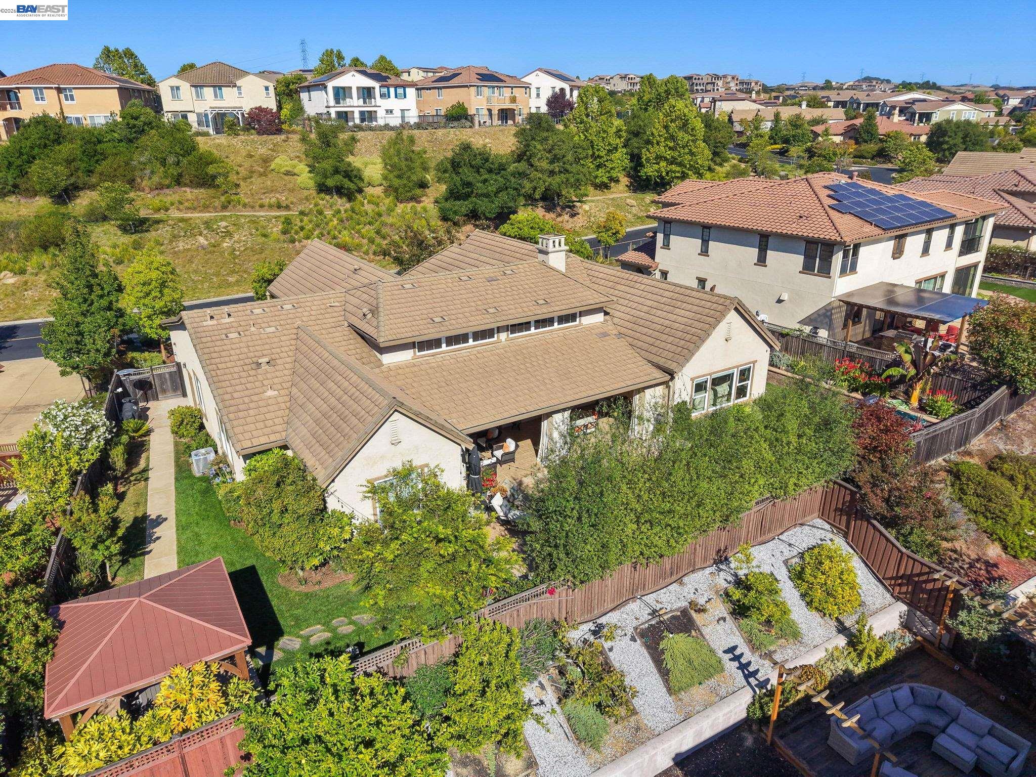 65 Stonebrae Road Hayward, CA 94542 - Photo 47 of 99 Gallery Image 47