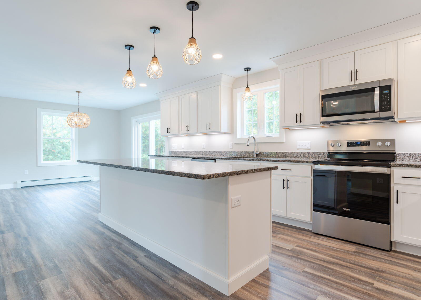 173 Stanley Road Springvale, ME 04083 - Photo 14 of 50 173StanleyRd-Sanford-02