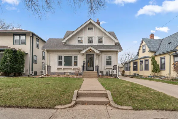 $719,000 | 5012 Harriet Avenue, Minneapolis, MN 55419