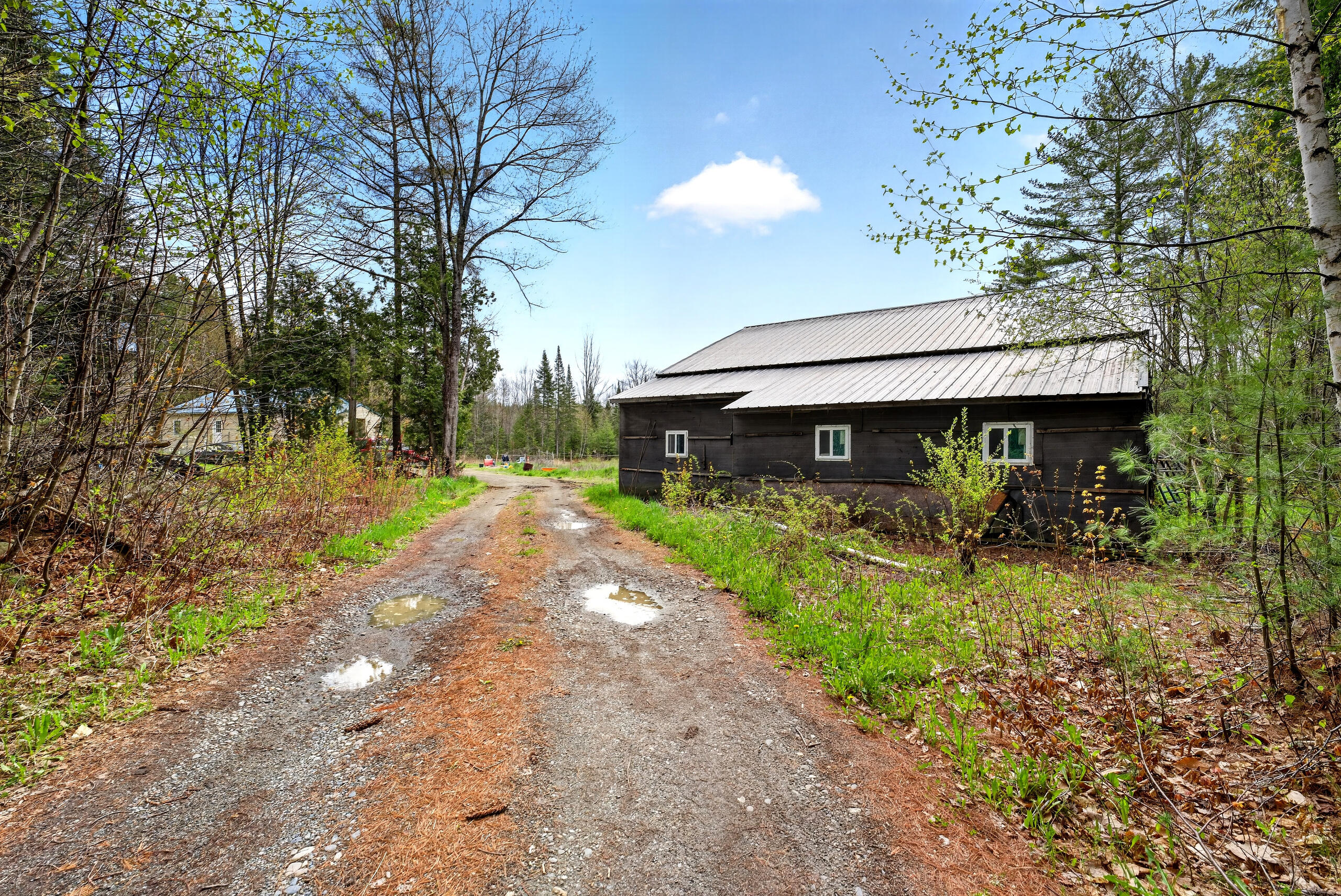 659 Hartland Road Canaan, ME 04924 - Photo 47 of 54 047_DSC07061